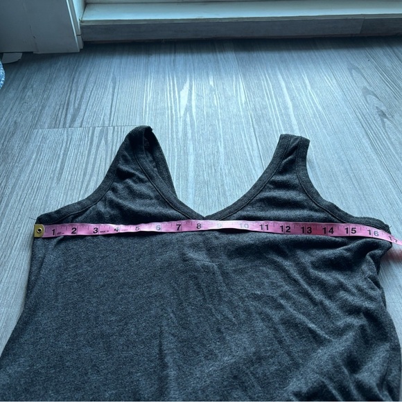 Chaser romper size S - Picture 3 of 5